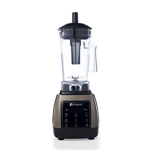 Daha Fazla Cep Telefonu