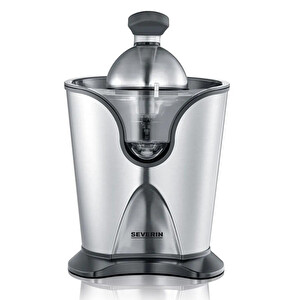 Daha Fazla Cep Telefonu