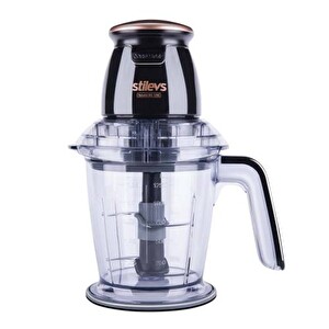 Daha Fazla Cep Telefonu