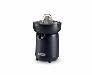 Ariete 00C041700AR0 Koyu Gri Narenciye Sıkacağı
