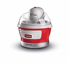 Daha Fazla Cep Telefonu