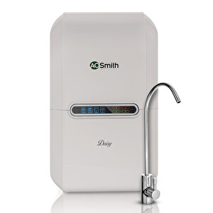 Daha Fazla Cep Telefonu