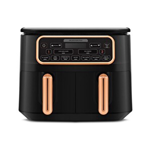 Daha Fazla Cep Telefonu