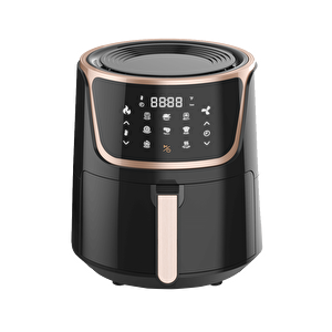 Daha Fazla Cep Telefonu