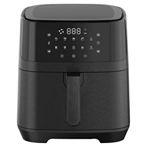 Daha Fazla Cep Telefonu