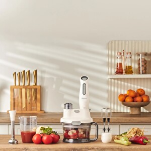 Daha Fazla Cep Telefonu