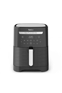 Daha Fazla Cep Telefonu