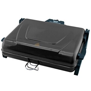 Daha Fazla Cep Telefonu