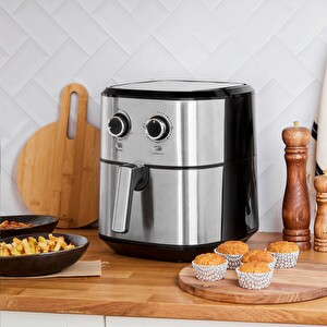 Daha Fazla Cep Telefonu