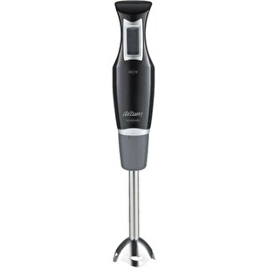 Arzum AR1132 Monomix El Blender