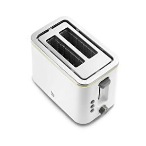 Daha Fazla Cep Telefonu