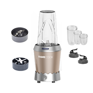 Daha Fazla Cep Telefonu