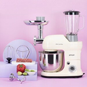 Daha Fazla Cep Telefonu