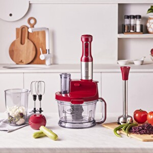 Daha Fazla Cep Telefonu