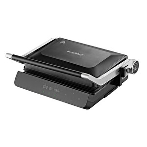 Daha Fazla Cep Telefonu