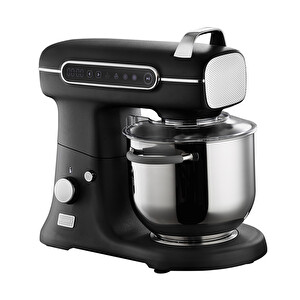 Daha Fazla Cep Telefonu