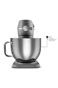 Daha Fazla Cep Telefonu