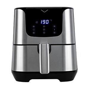 Daha Fazla Cep Telefonu