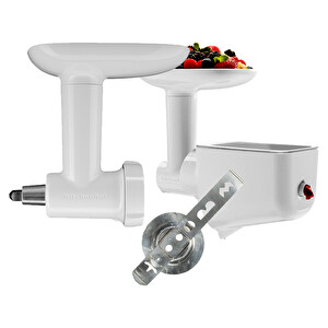 Daha Fazla Cep Telefonu