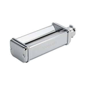 Daha Fazla Cep Telefonu