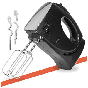 Daha Fazla Cep Telefonu