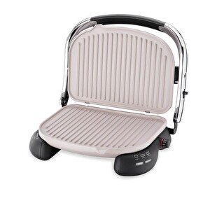 Daha Fazla Cep Telefonu