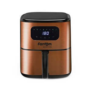 Daha Fazla Cep Telefonu