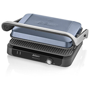 Daha Fazla Cep Telefonu