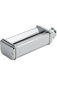 Daha Fazla Cep Telefonu