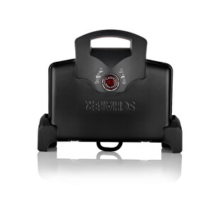 Daha Fazla Cep Telefonu