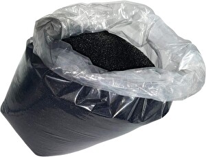 Daha Fazla Cep Telefonu