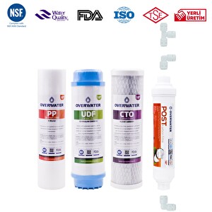 Daha Fazla Cep Telefonu