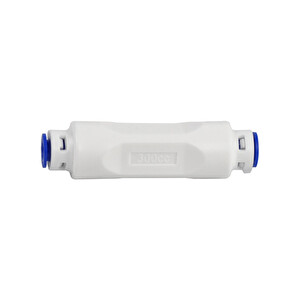 OverWater Su Arıtma Cihazı Atık Su Kısıcı Flow 300 CC Jaco