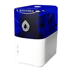 Daha Fazla Cep Telefonu