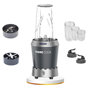 Daha Fazla Cep Telefonu