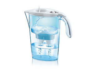 Daha Fazla Cep Telefonu