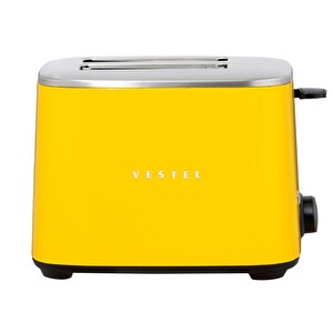 Daha Fazla Cep Telefonu