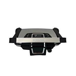 Daha Fazla Cep Telefonu