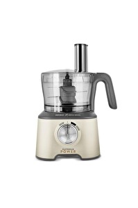 Daha Fazla Cep Telefonu