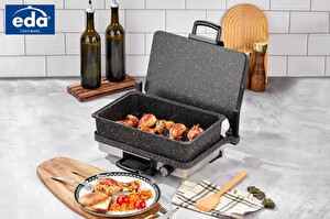 183d375c8b9b4e358be12c88377f28