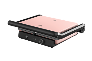 Daha Fazla Cep Telefonu