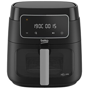 Daha Fazla Cep Telefonu