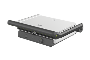 Daha Fazla Cep Telefonu