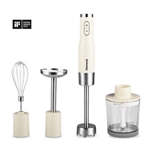 Daha Fazla Cep Telefonu