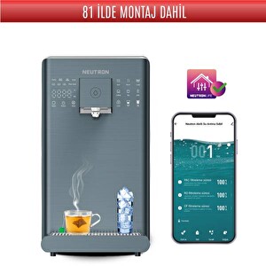Daha Fazla Cep Telefonu