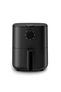 Daha Fazla Cep Telefonu