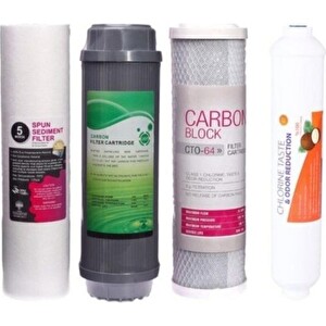 Daha Fazla Cep Telefonu