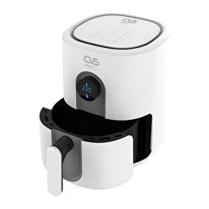 CVS DN 1017 Healfry 3.5 L Yağsız Fritöz