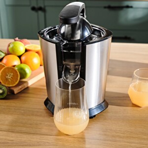 ジャパンテクノロジー フガク (POM) ジャパンテクノロジー フガク (POM) 2個セット ジャパンテクノロジー