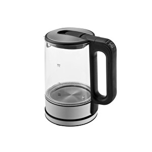 Daha Fazla Cep Telefonu